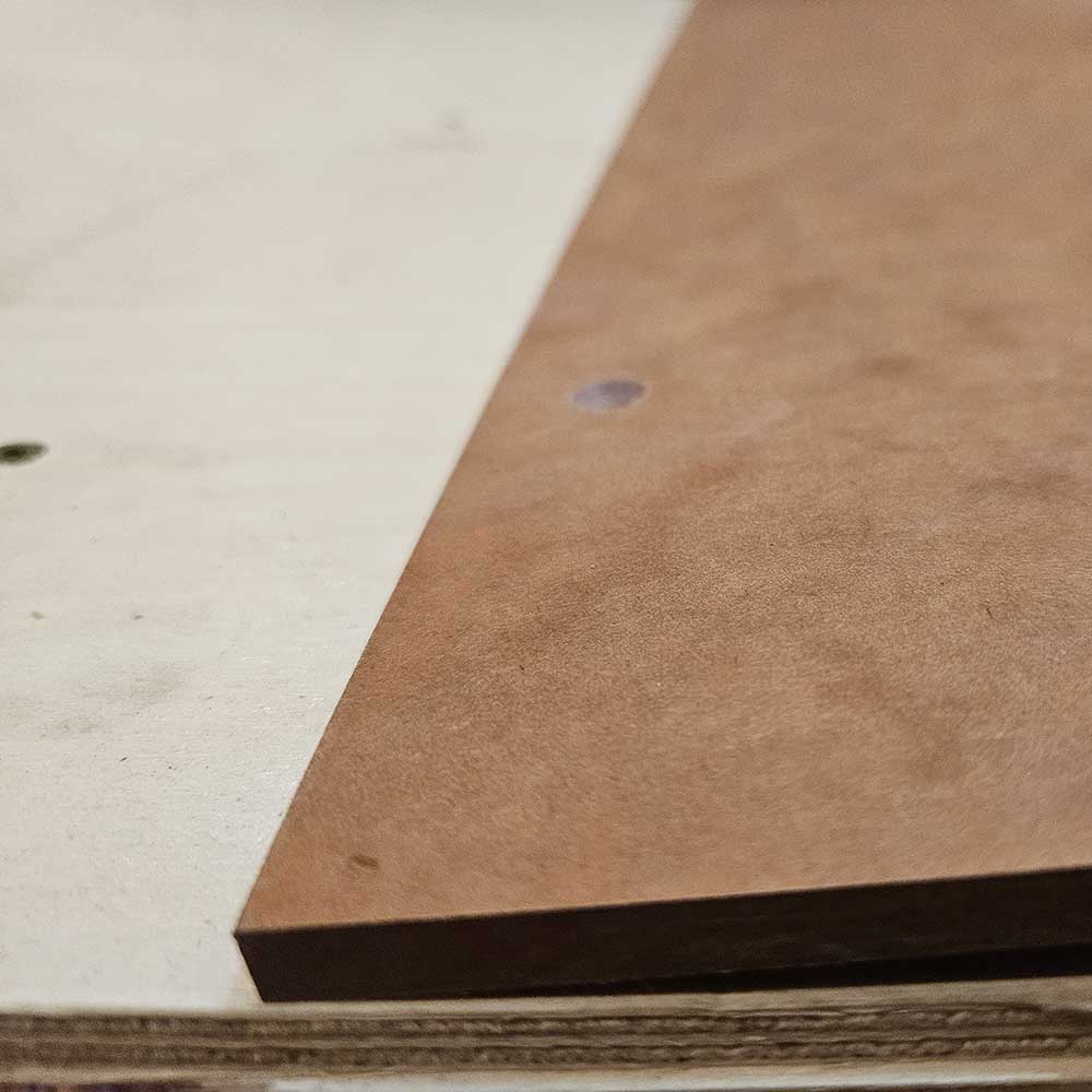 Gator Skin for 2ft Mini