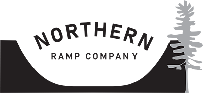 Northern Ramp